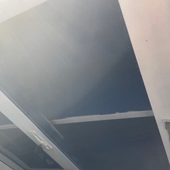 スチールラック　ロッカー　書庫 の画像