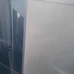 スチールラック　ロッカー　書庫 の画像