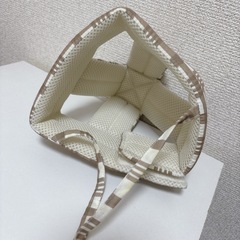 ベビー用品 転倒防止ヘルメットの画像