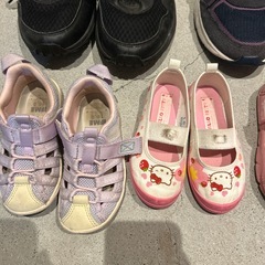 12/15のみ　の画像