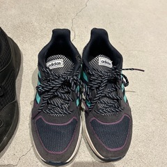 12/15のみ　の画像