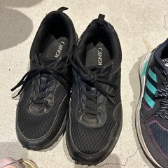 12/15のみ　の画像