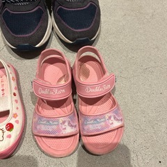 12/15のみ　の画像