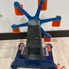 美品 シューティングゲームの画像