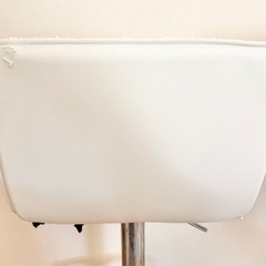 椅子 イス ハイチェア　カウンターキッチン バーの画像