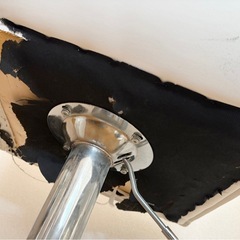 椅子 イス ハイチェア　カウンターキッチン バーの画像