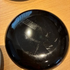 【無料】天然木コースター、木製皿、木製茶托の画像