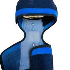 コルセット　腰　お腹周り　医療用の画像