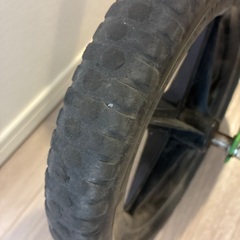 ストライダーSPORTの画像