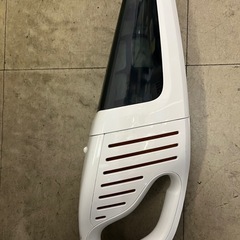充電式掃除機❗️の画像