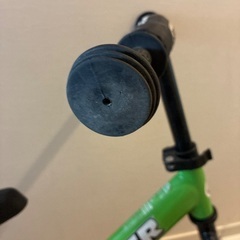 ストライダーSPORTの画像