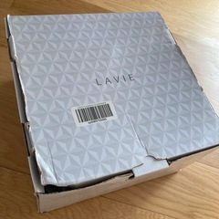 【美品】IPLフラッシュ脱毛器 LVA500の画像