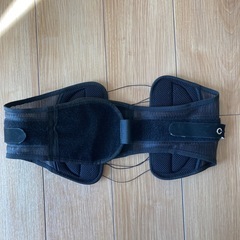 骨盤ベルト【正規品】骨盤整隊カシャーンの画像