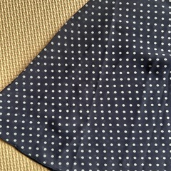 バレエスカート　の画像