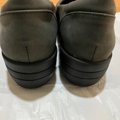 パンプスの画像