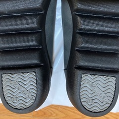 パンプスの画像