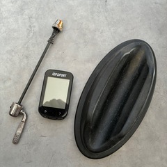 ロードバイクの画像