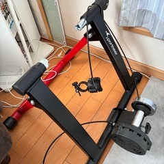 ロードバイクの画像