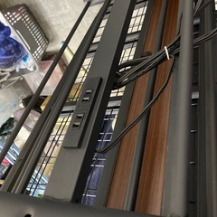 ロフトベッド
の画像