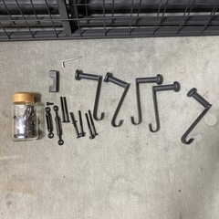 ロフトベッド
の画像