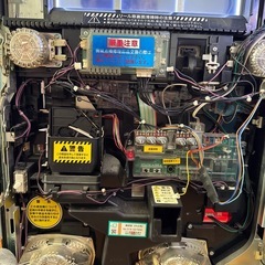 まどマギ 初代 実機 の画像