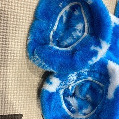 95 パジャマ　3セットまとめ売りの画像