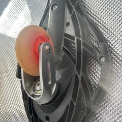 ブレイブボードの画像