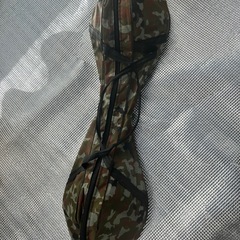 ブレイブボードの画像