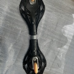 ブレイブボードの画像