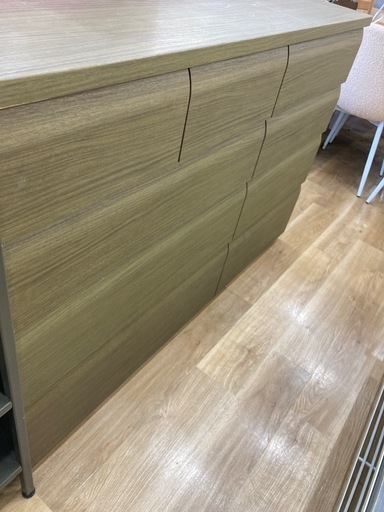 RZBEETテールセレクトイノウエコミネJMCレア物希少 購入