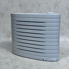 A8400【お買い得商品!!】TWINBARD ツインバード  ...