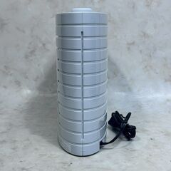 A8400【お買い得商品!!】TWINBARD ツインバード  空気清浄機   AC-4235の画像