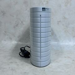 A8400【お買い得商品!!】TWINBARD ツインバード  空気清浄機   AC-4235の画像