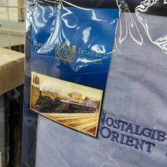 リユースのサカイ東金店 肌掛け布団 TJ16689の画像