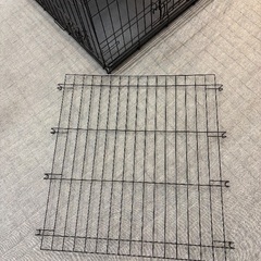 ペット　ゲージ　の画像