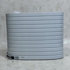 A8400【お買い得商品!!】TWINBARD ツインバード  空気清浄機   AC-4235の画像