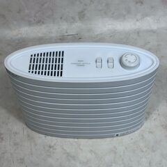 A8400【お買い得商品!!】TWINBARD ツインバード  空気清浄機   AC-4235の画像