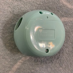 【美品】ぷにるんず　ぷにぷらす　パステルミントの画像