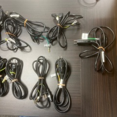 パソコン用 電源コンセント14個の画像