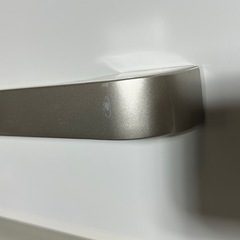 AQUA AQR-36J(W) 2020年製の画像