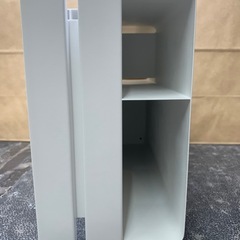 未使用品【タワー/TOWER】【クリーナーツール オーガナイザー】【管理番号11512】大の画像