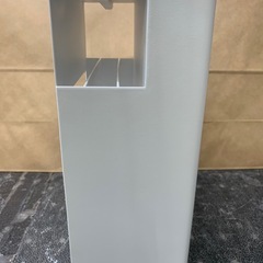 未使用品【タワー/TOWER】【クリーナーツール オーガナイザー】【管理番号11512】大の画像