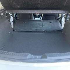 【ETC】H29年　アクセラスポーツ　94.8万円　車検新規2年取得の画像