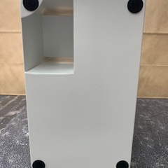 未使用品【タワー/TOWER】【クリーナーツール オーガナイザー】【管理番号11512】大の画像