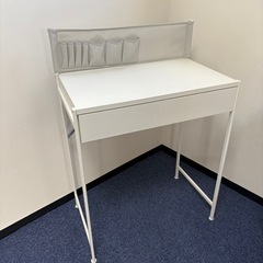 IKEA ドレッサー　テーブル　BRUKSVARA ブルクスヴァーラ　