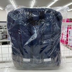 リユースのサカイ東金店 防災バッグ TJ16690の画像