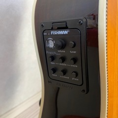 HEADWAY HM-115S  エレアコの画像