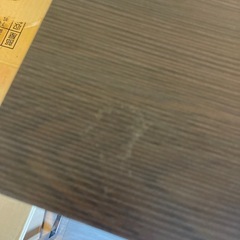 カラーボックスの画像