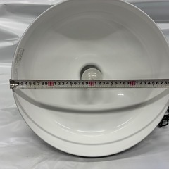 【アートワークスタジオ】吊り下げペンダントライト　GREEN レトロ照明
の画像