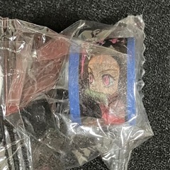 鬼滅の刃グッズ47点の画像